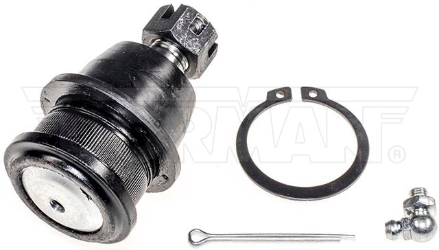 Dorman Mas Select Chassis B90386 Ball Joint - image 1