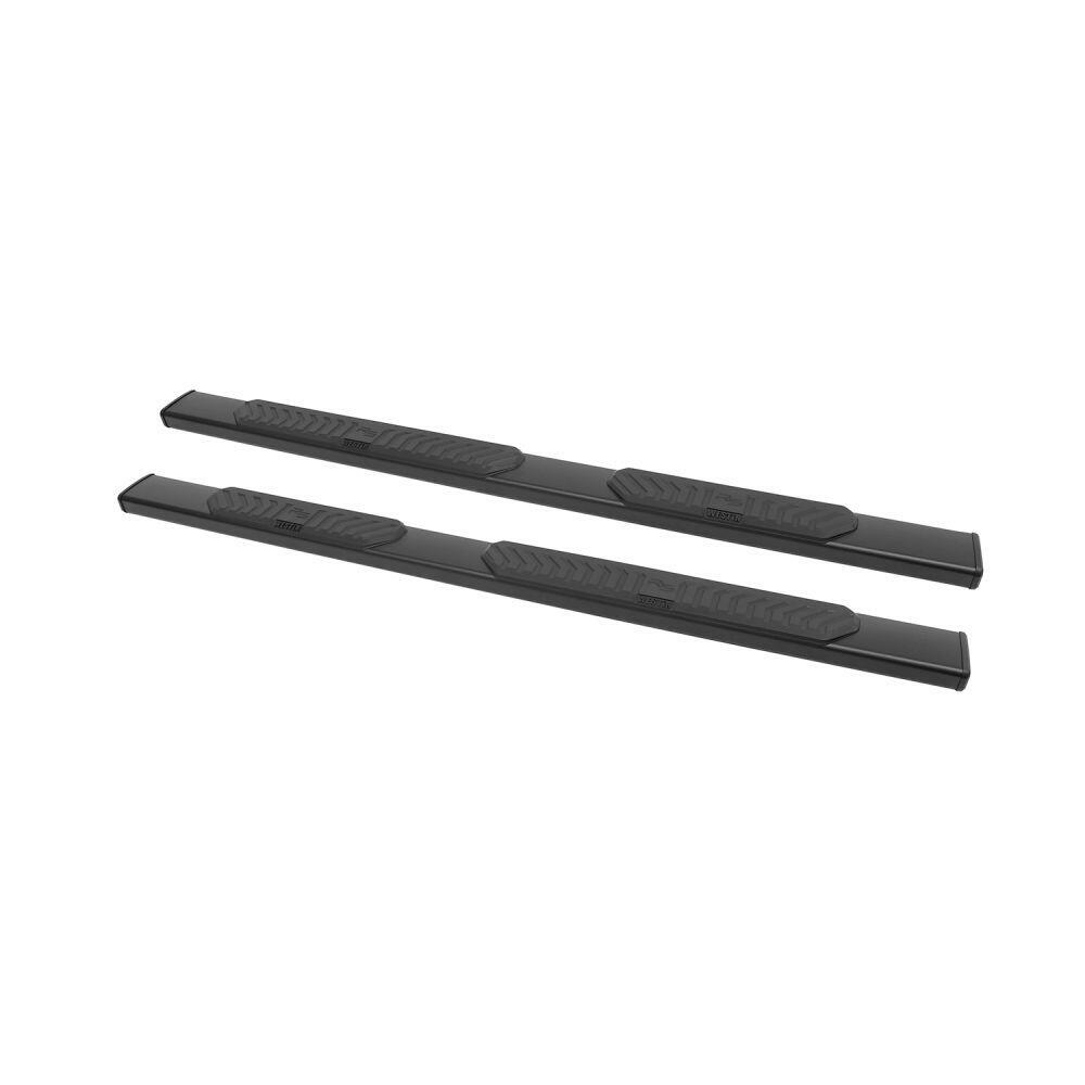 Westin Automotive 28-51015 Nerf Bar - image 3