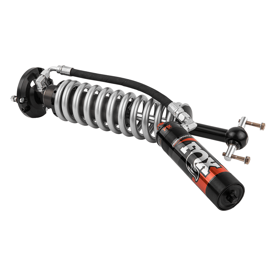 FOX 883-06-164 Performance Elite 2.5 Coil-Over Shock
