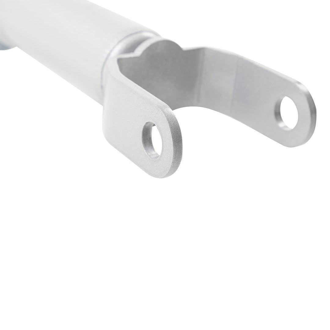 Bell Tech Trail Performance Shock Absorber Nitrogen Gas Charged 26020 - image 5