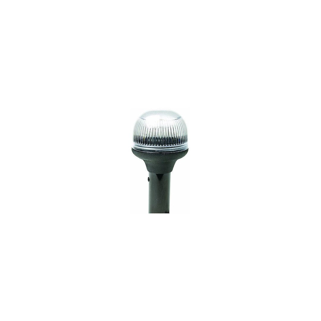 Attwood Marine 5358-P12-7 Navigation Light - image 3