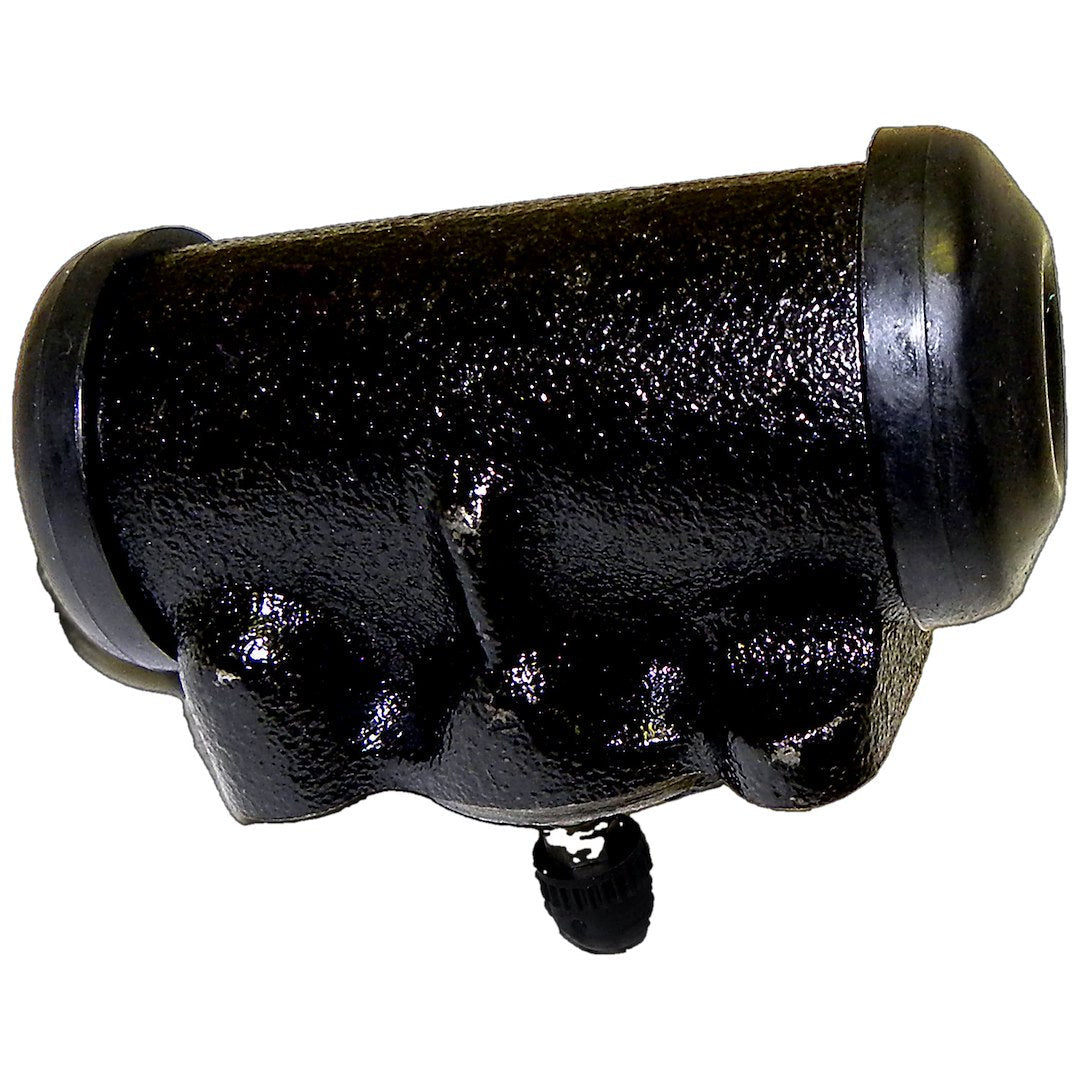Crown Automotive J0649948 Wheel Cylinder - image 3