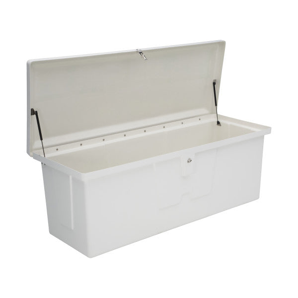 Taylor Made 83554 Dock Storage Box - image 2
