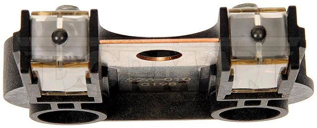 Dorman OE Solutions 926-010 Battery Fuse - image 1