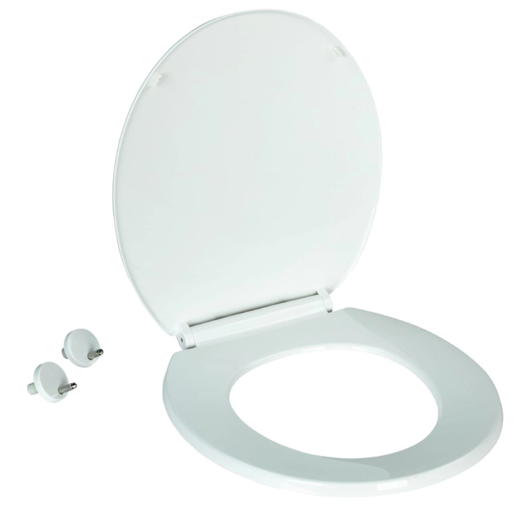 Lippert 2024030313 Toilet Seat