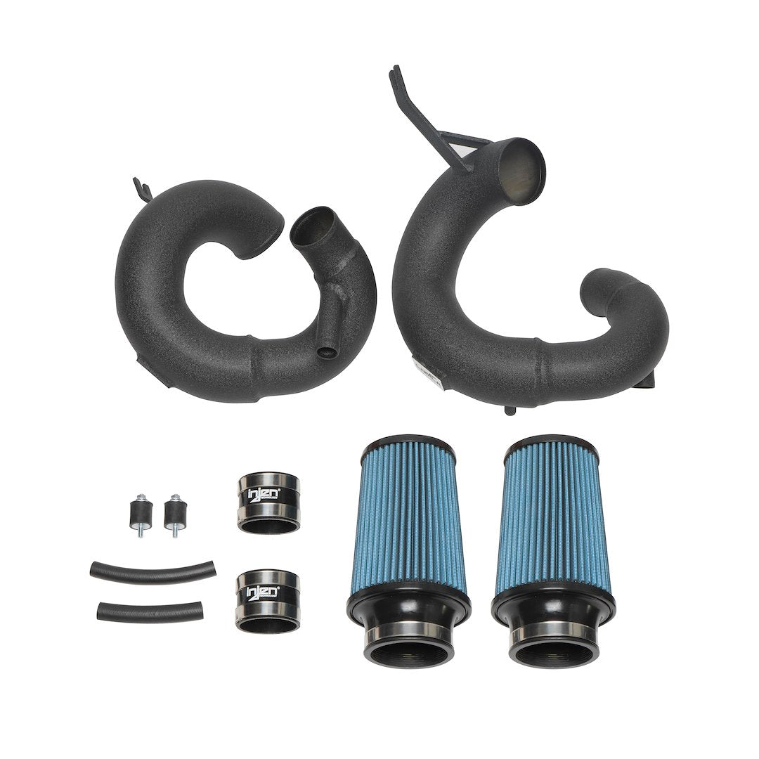 Injen Technology SP1350WB SP Performance Air Intake