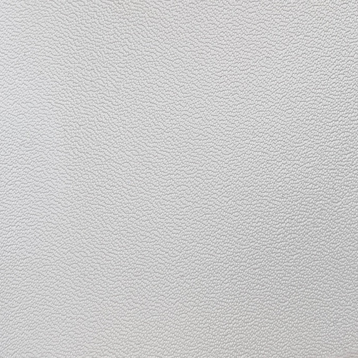 Dicor Corp. Dfii95w-45 Roof Membrane - image 2