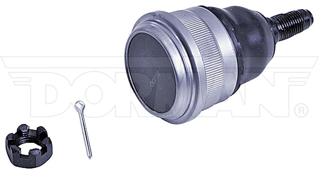 Dorman MAS Select Chassis BJ92065 Ball Joint - image 2
