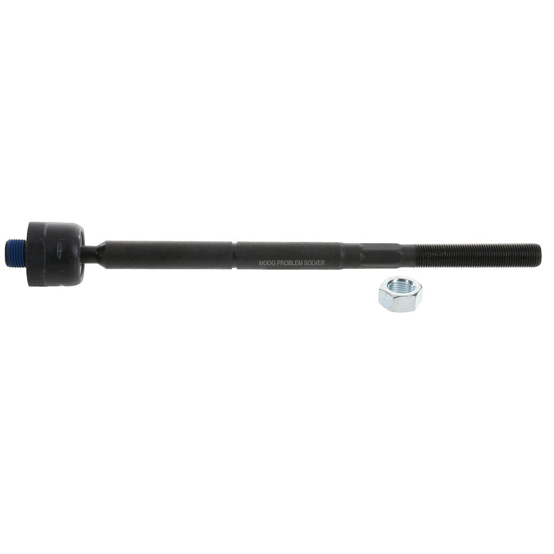 Moog Chassis EV800938 Problem Solver Steel Tie Rod End