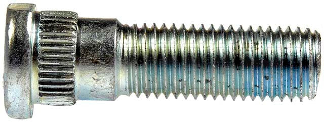 Dorman 610-476.1 AutoGrade Right-Hand M12-1.5 Stud, 0.528-Inch Shoulder - image 1