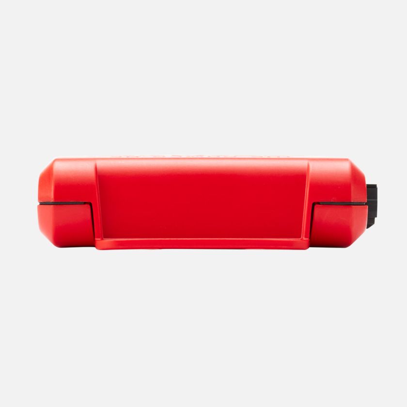 Redarc Ebrh-Accna Trailer Brake Control - image 4