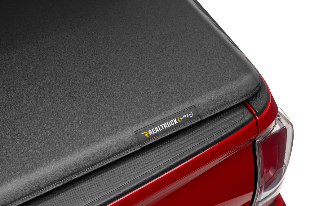 Extang 90473 Trifecta ALX Tailgate-Locking Tonneau Cover