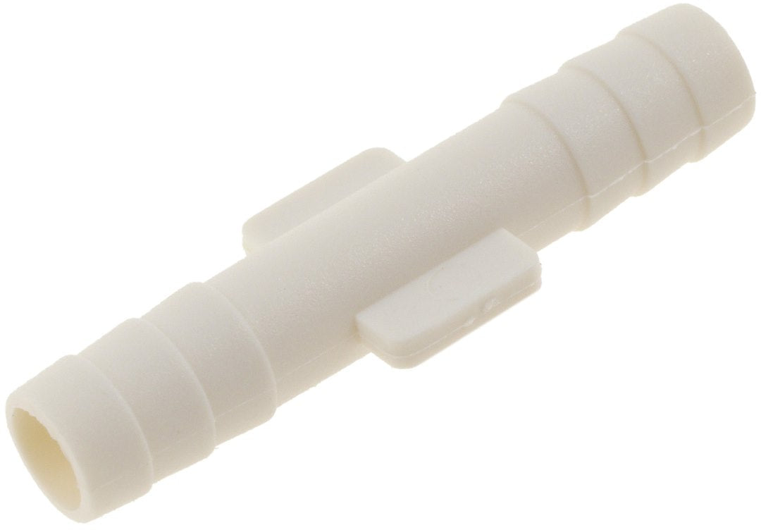 Dorman (OE Solutions) 47305 1/4-Inch Straight Vacuum Connector - image 2