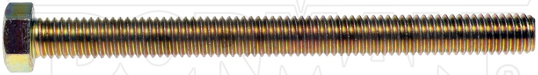 Dorman OE Solutions 960-850 Hex Bolt - image 2