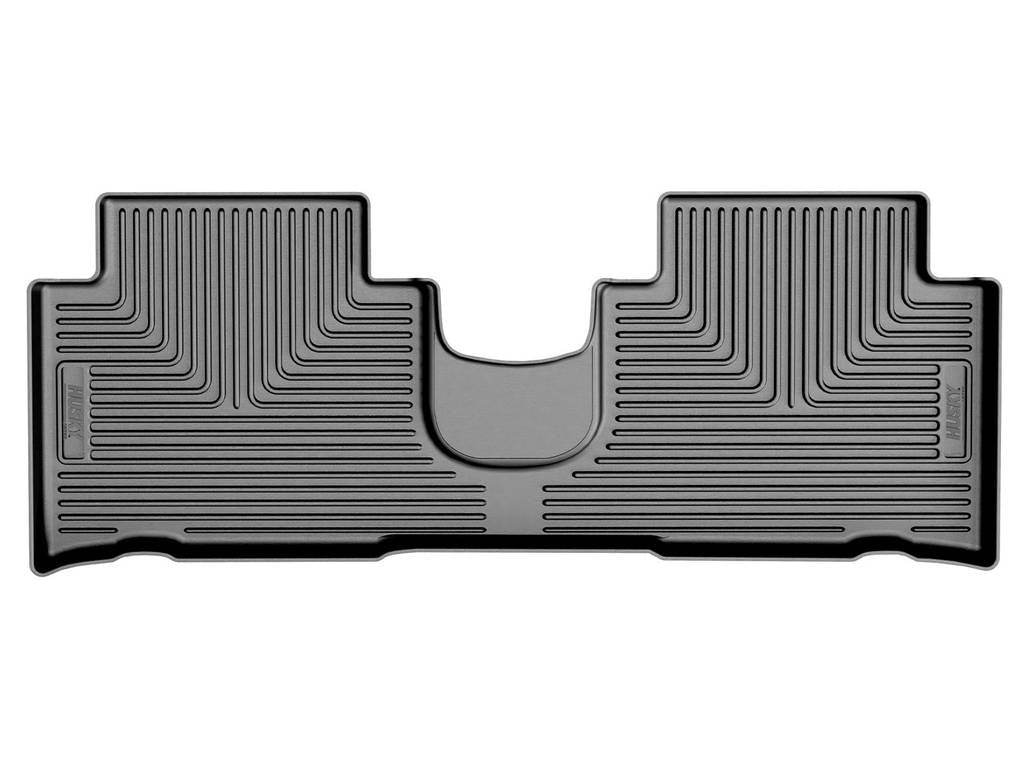 Husky Liners 16061 Weatherbeater Cargo Liner