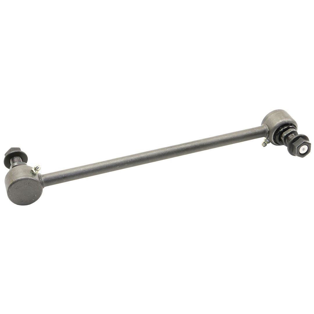 Moog Chassis K750523 Stabilizer Bar Link Kit