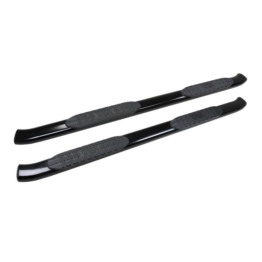 Westin Automotive 21-54135 Nerf Bar - image 1
