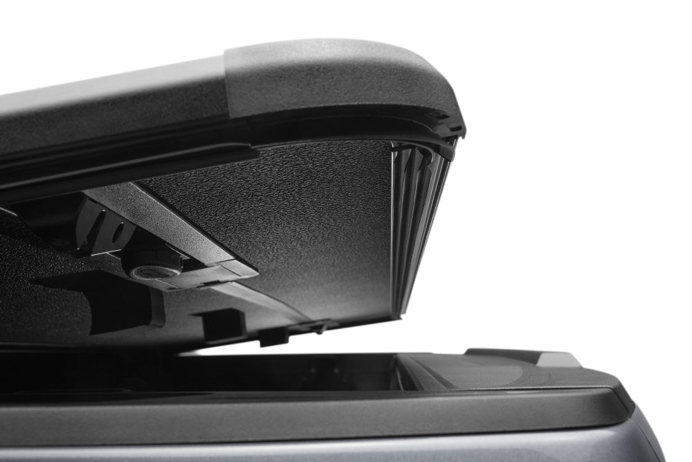 Extang 88456 Solid Fold ALX Cover for GM 5.8-Foot Bed