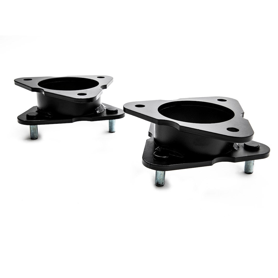 Bell Tech 34906 Leveling Kit Suspension - image 2