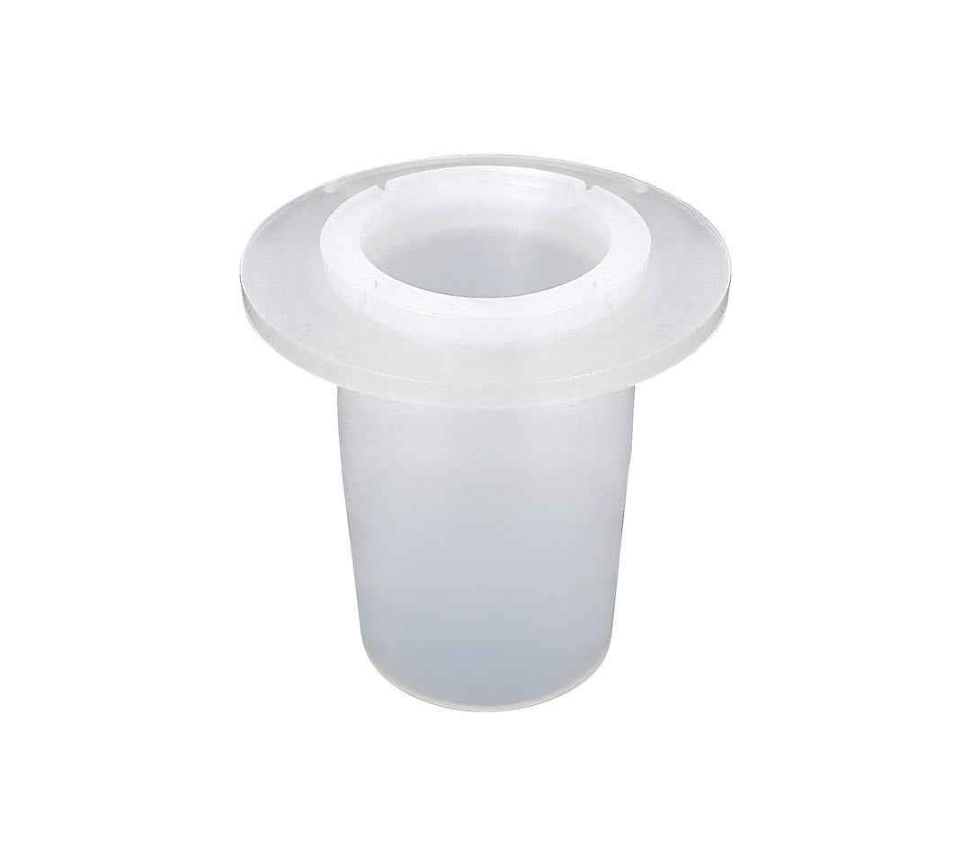 Icon Fresh Water Tank Fill Adapter 14804 – Material: ABS Plastic