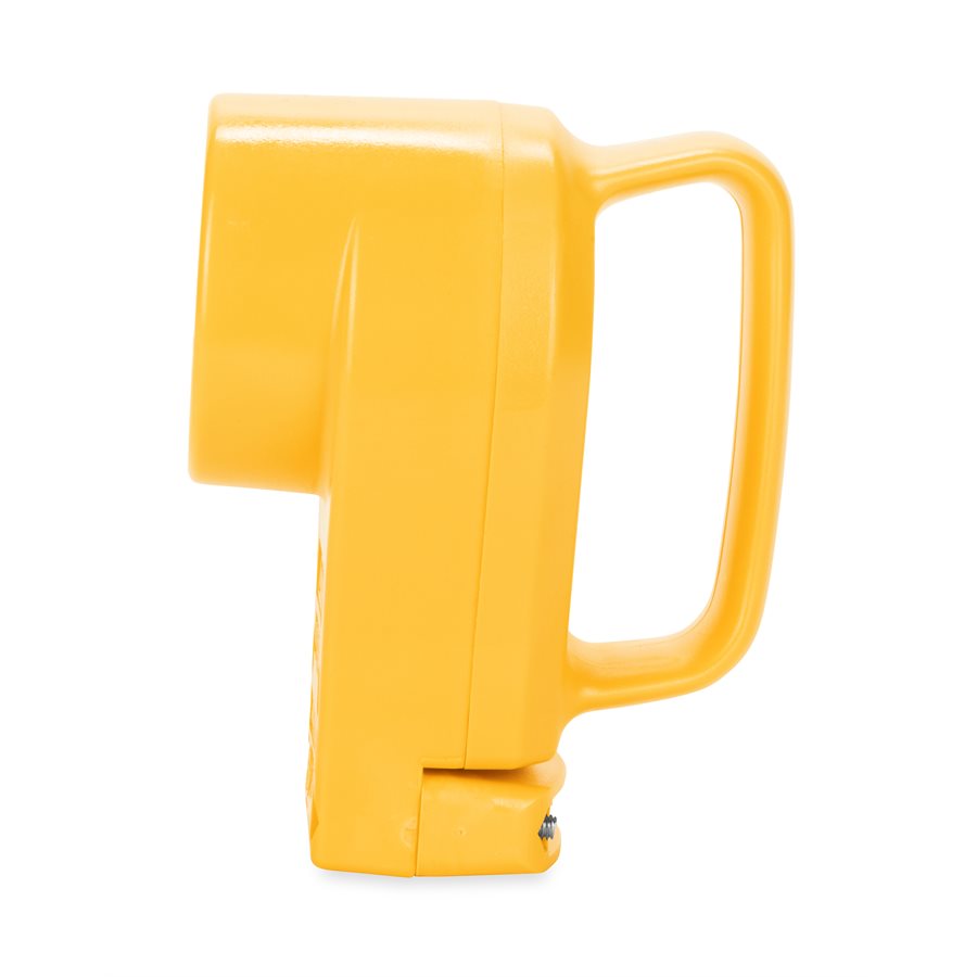 Camco 55343 Power Cord Plug End - image 9