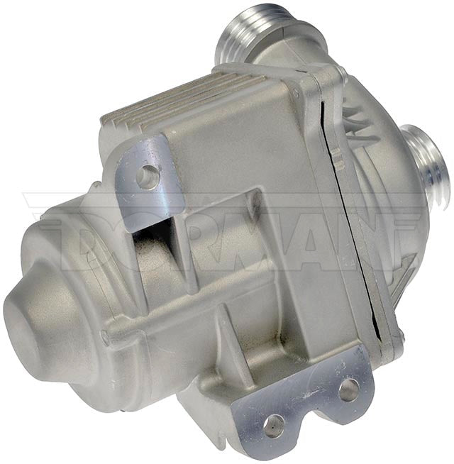 Dorman 599-962 Electric Aluminum Water Pump - image 5