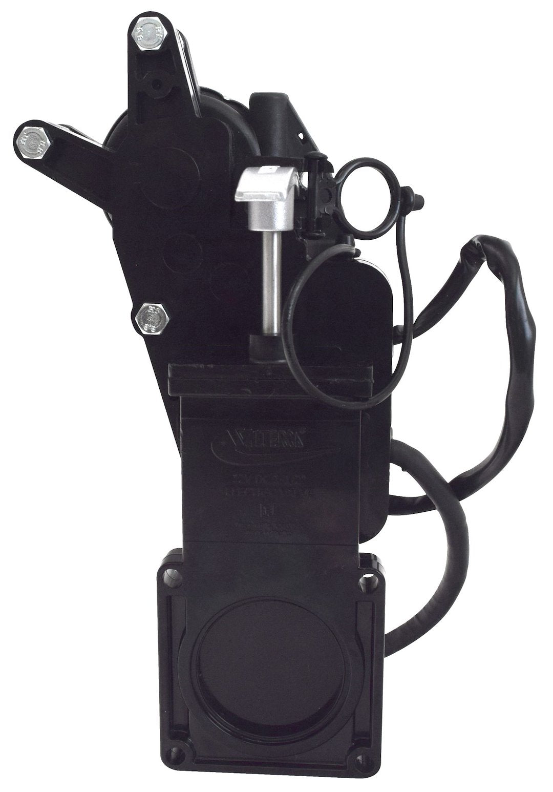 Valterra E1001nevp Sewer Waste Valve - image 3