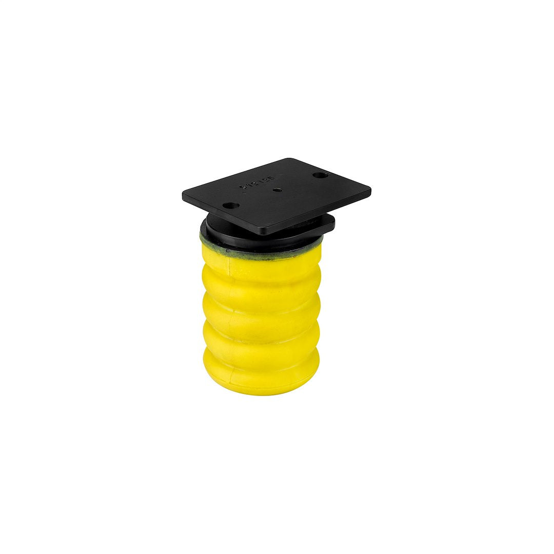 Super Springs Ssr-312-54 Helper Spring Kit - image 2