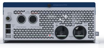 Xantrex 818-3015 Freedom XC Pro Marine 3000W True Sine Wave Inverter Charger