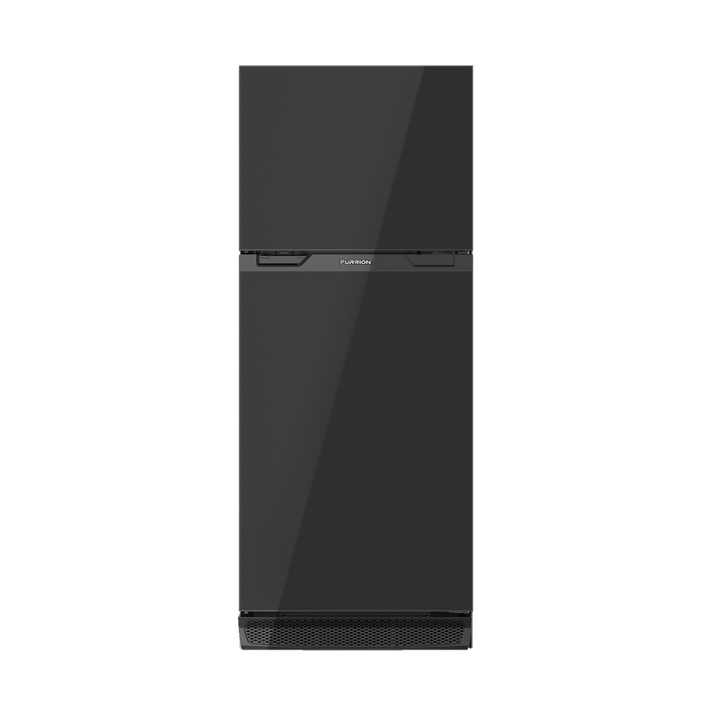 Furrion Arctic 10 Cu. Ft. 12V DC Refrigerator – FCR10DCGTA-KL