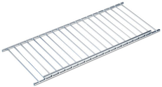 Dometic 3850324033 Refrigerator Wire Shelf