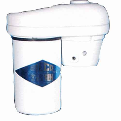 Rieco-Titan Camper Jack Motor 36741 – 12V Replacement