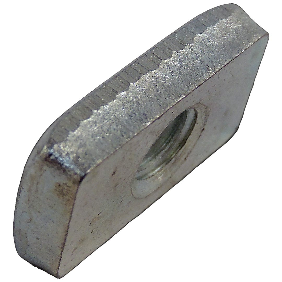 Crown Automotive 6506825AA Replacement Hardtop Nut - image 3
