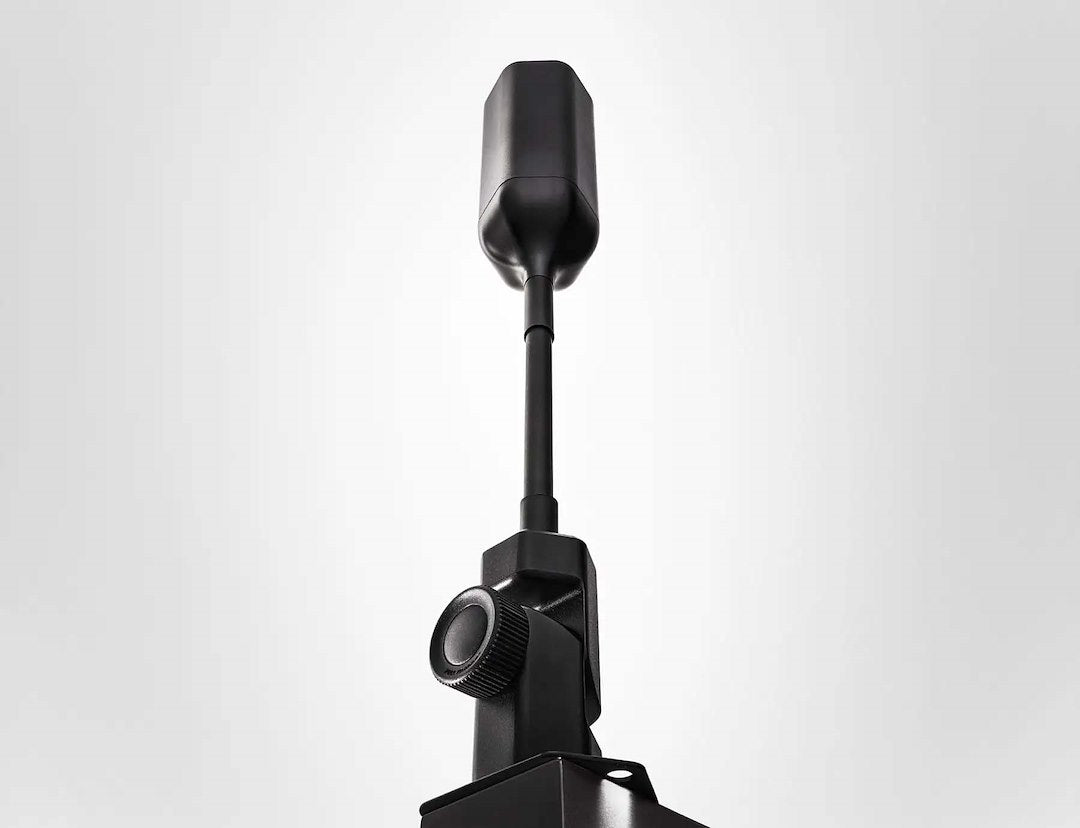 We Boost 472061 Cellular Phone Signal Booster - image 4