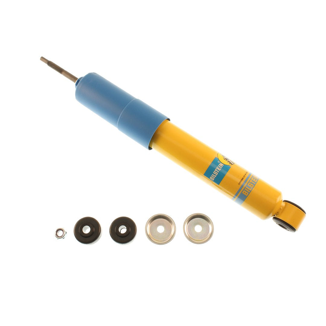 Bilstein 24-060813 Shock Absorber - image 1