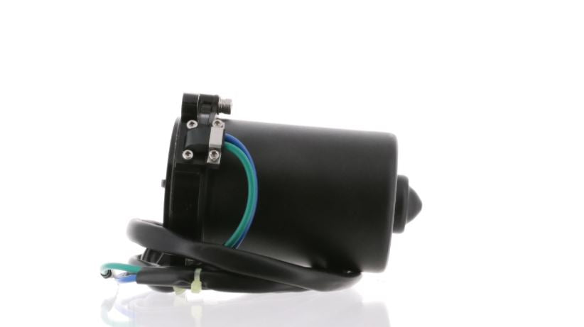 Arco Marine 6263 Outboard Tilt And Trim Motor - image 3
