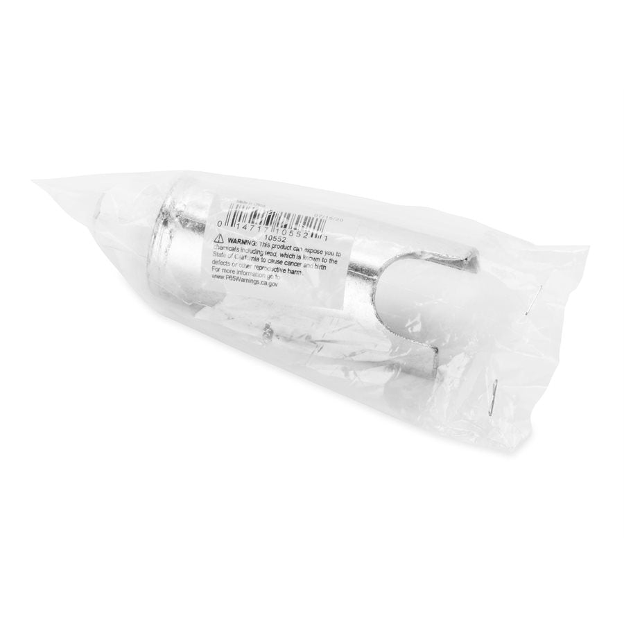 Camco 10552 Water Heater Pressure Relief Valve Wrench - image 6