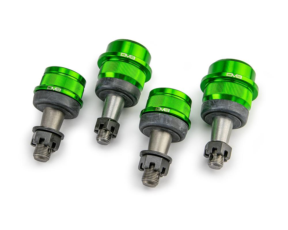 DV8 Offroad D-JKBLJNT-01 Dana 44 Ball Joint