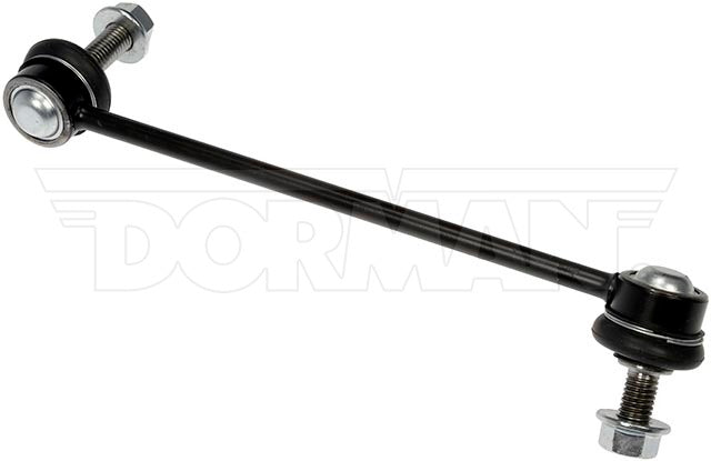 Dorman Chassis Premium Stabilizer Bar Link Kit SL91052PR - image 1