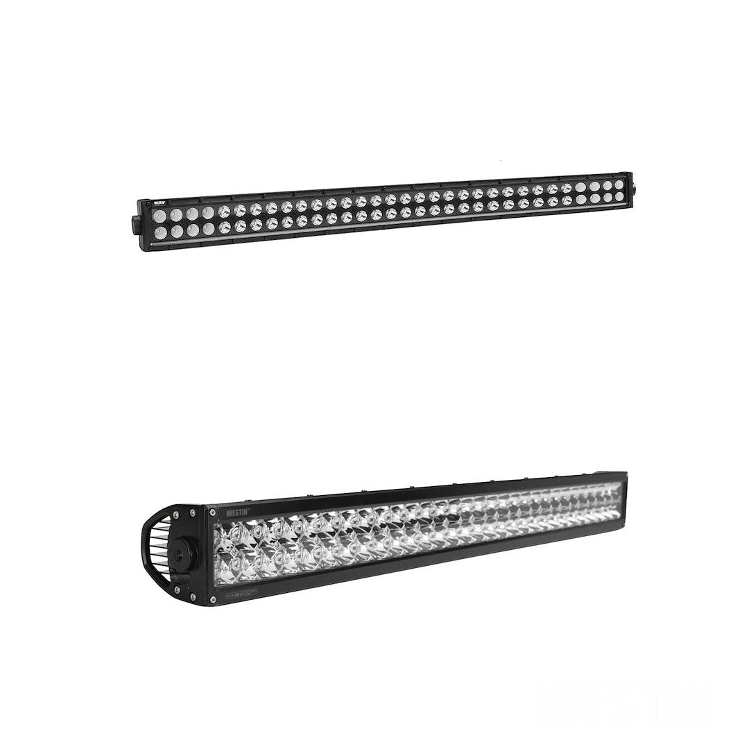 Westin Automotive 58-41045 Bumper - image 5