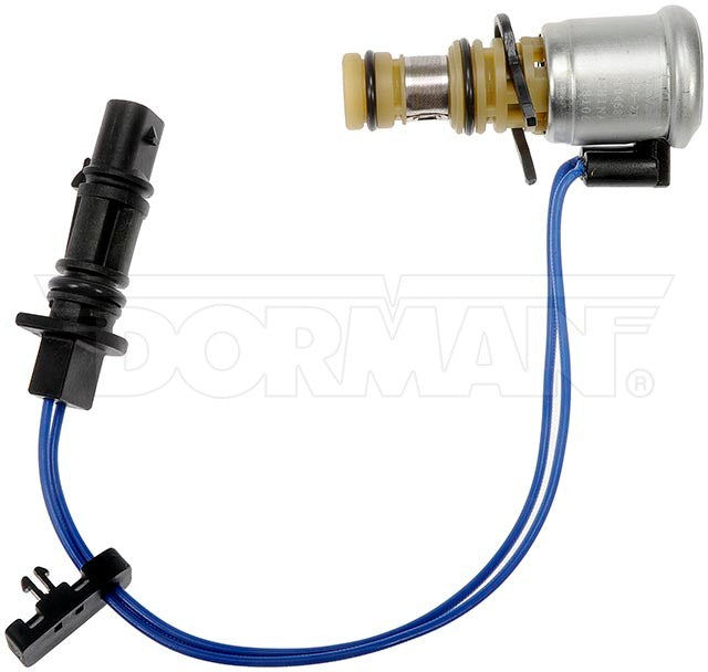 Dorman OE Solutions 926-235 Oil Pressure Accumulator Control Solenoid - image 1