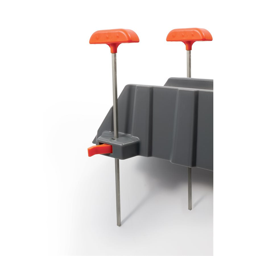 Camco 43071 Sewer Hose Support - image 3