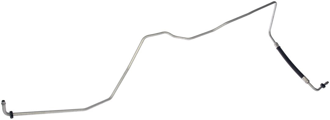 Dorman 624116 60-Inch Transmission Cooler Hose Assembly - image 3