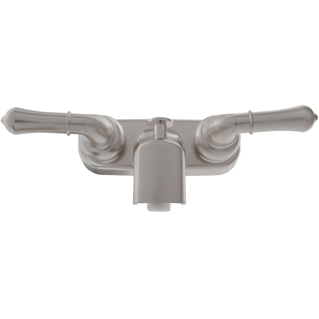 Dura Faucet Df-Sa110c-Sn Faucet - image 3