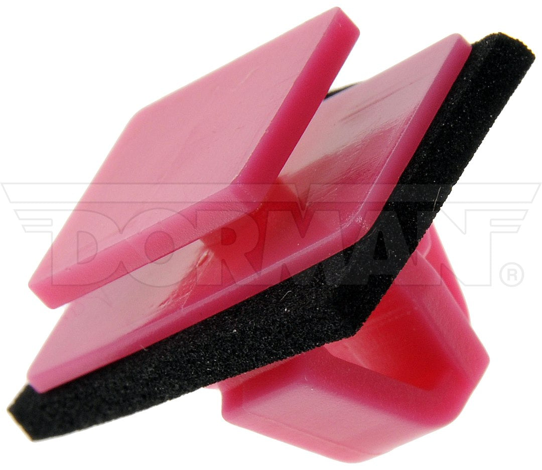 Dorman 963-536d Molding Clip - image 1