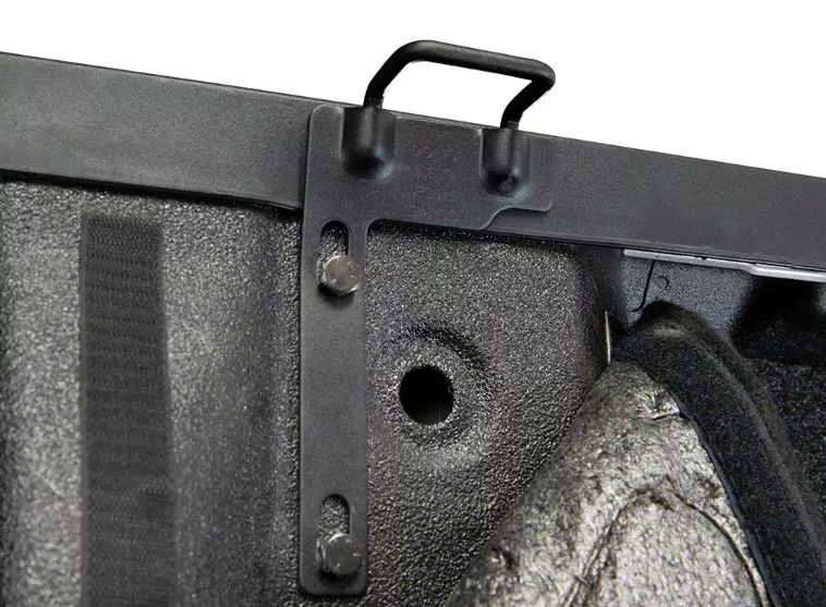 Extang 90639 Trifecta ALX Rotary-Release Tonneau Cover