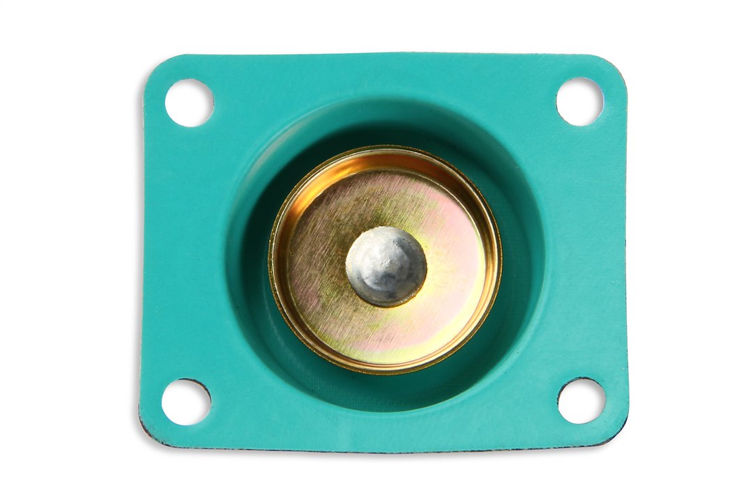 Holley 37-754 Carburetor Rebuild Kit