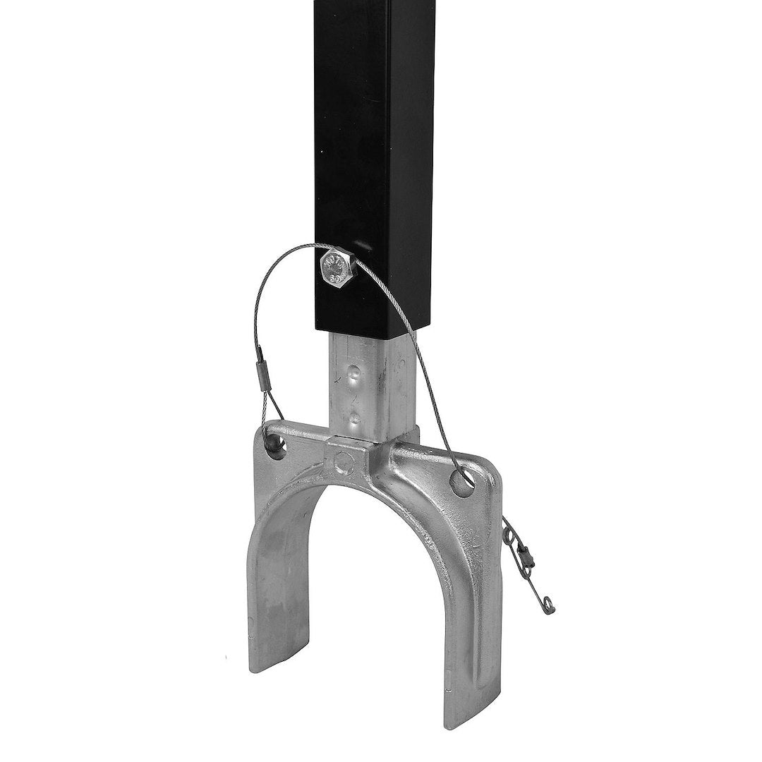 Attwood Marine 400-R Transom Saver - image 1