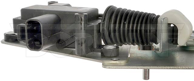 Dorman 759-999 Door Lock Actuator with Bullet Terminal - image 4