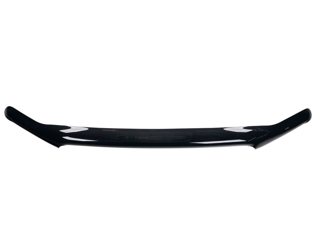 Husky Liner 2815121 High-Profile Hood Shield